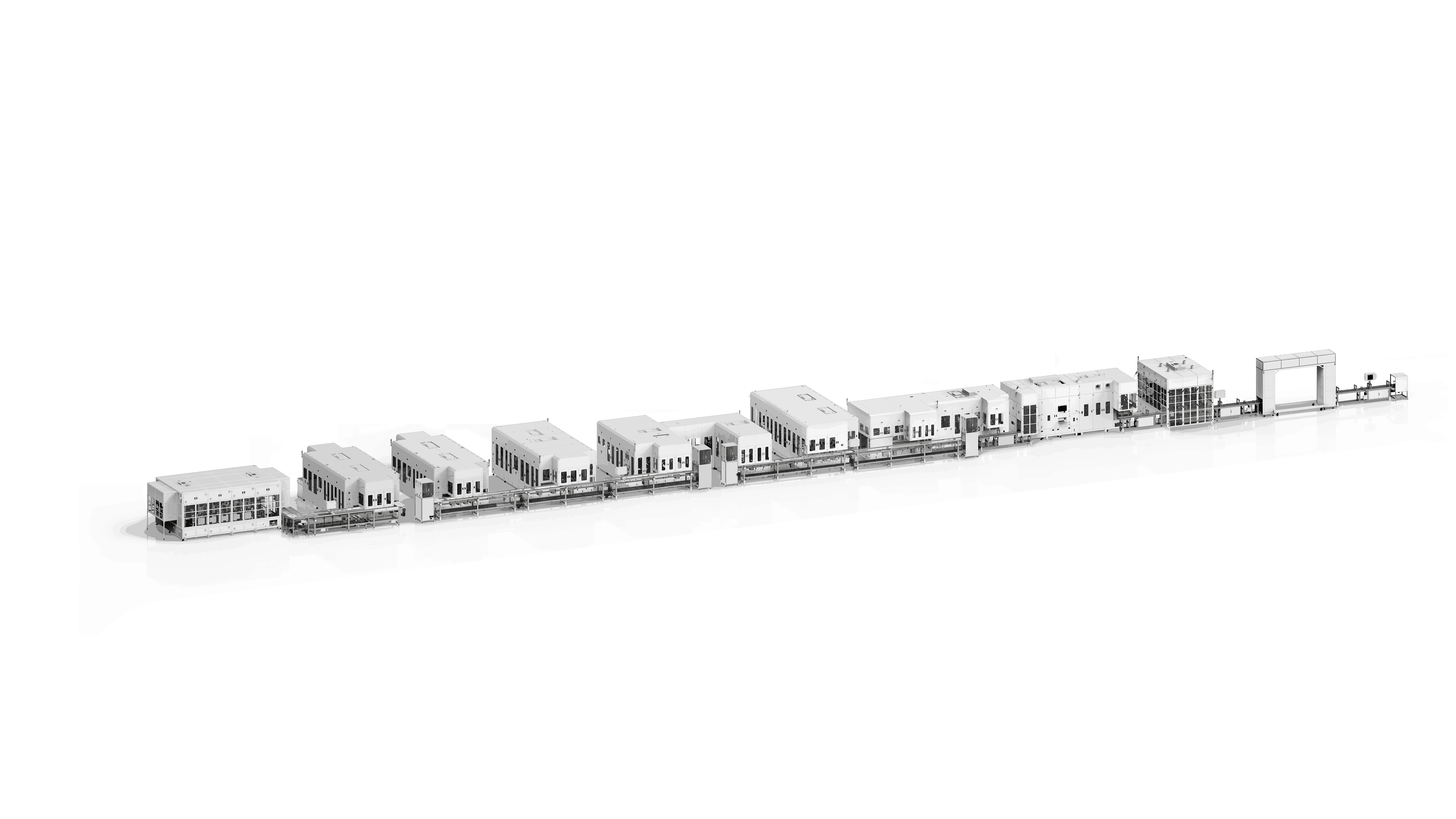 7、全自动方形铝壳电池装配线-压缩.png