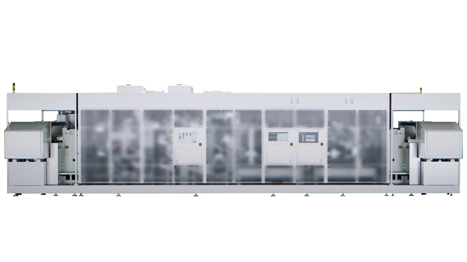 9、宽幅激光打孔机.png